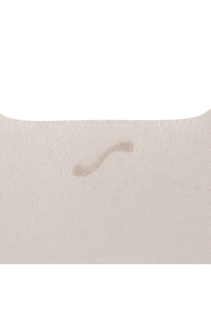 【エス バイ スロギー/S by sloggi】のハーフトップブラ sloggi S Superb Top JX 人気、トレンドファッション・服の通販 founy(ファニー) 　ファッション　Fashion　レディースファッション　Fashion for Women　下着・ランジェリー　Lingerie & Intimates　その他ランジェリー・インナーアイテム　Other Lingerie / Intimates　クール　Cool, Chic　シアー　Sheer, See-Through　ハーフ　Half, Half-Length　ブラジャー　Bra, Lingerie　ボンディング　Bonding, Bonded Fabric　ラップ　Wrap, Wrap Design　ランジェリー　Lingerie, Intimate Wear　レース　Lace, Lace Fabric　ワンポイント　One Point, Statement Accent　other-4|ID: prp329100004580243 ipo3291000000032451457