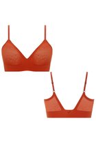 thumbnail other-5
