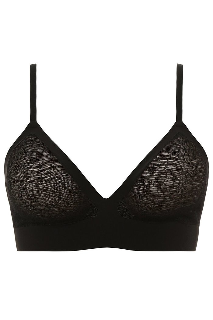 【エス バイ スロギー/S by sloggi】のハーフトップブラ sloggi S Superb Top JX インテリア・キッズ・メンズ・レディースファッション・服の通販 founy(ファニー) https://founy.com/ ファッション Fashion レディースファッション Fashion for Women 下着・ランジェリー Lingerie & Intimates その他ランジェリー・インナーアイテム Other Lingerie / Intimates クール Cool, Chic シアー Sheer, See-Through ハーフ Half, Half-Length ブラジャー Bra, Lingerie ボンディング Bonding, Bonded Fabric ラップ Wrap, Wrap Design ランジェリー Lingerie, Intimate Wear レース Lace, Lace Fabric ワンポイント One Point, Statement Accent |ID: prp329100004580243 ipo3291000000034887125