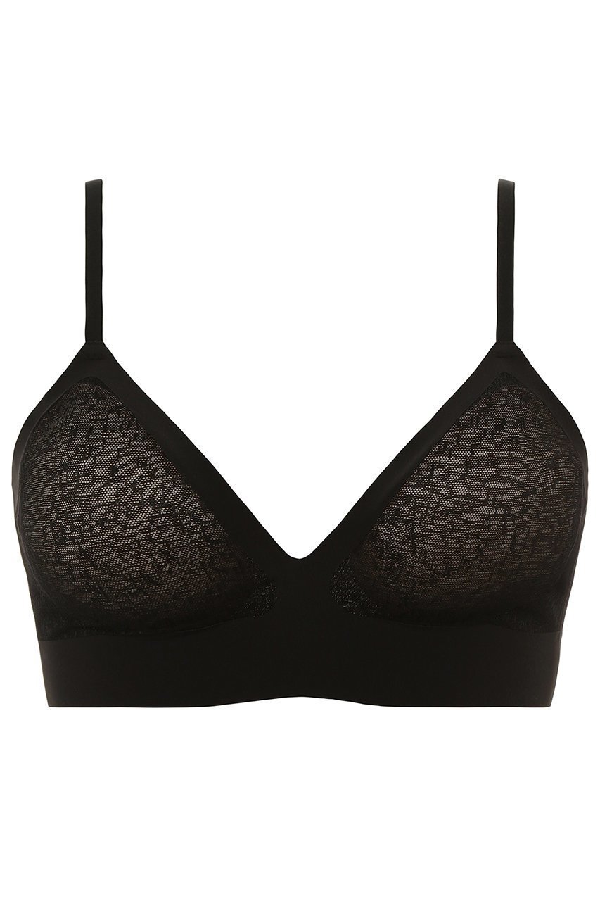 【エス バイ スロギー/S by sloggi】のハーフトップブラ sloggi S Superb Top JX 人気、トレンドファッション・服の通販 founy(ファニー) 　ファッション　Fashion　レディースファッション　Fashion for Women　下着・ランジェリー　Lingerie & Intimates　その他ランジェリー・インナーアイテム　Other Lingerie / Intimates　クール　Cool, Chic　シアー　Sheer, See-Through　ハーフ　Half, Half-Length　ブラジャー　Bra, Lingerie　ボンディング　Bonding, Bonded Fabric　ラップ　Wrap, Wrap Design　ランジェリー　Lingerie, Intimate Wear　レース　Lace, Lace Fabric　ワンポイント　One Point, Statement Accent　 other-1|ID: prp329100004580243 ipo3291000000034887125