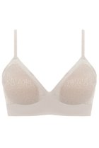 【エス バイ スロギー/S by sloggi】のハーフトップブラ sloggi S Superb Top JX ムーンストーングレイ|ID: prp329100004580243 ipo3291000000034887128