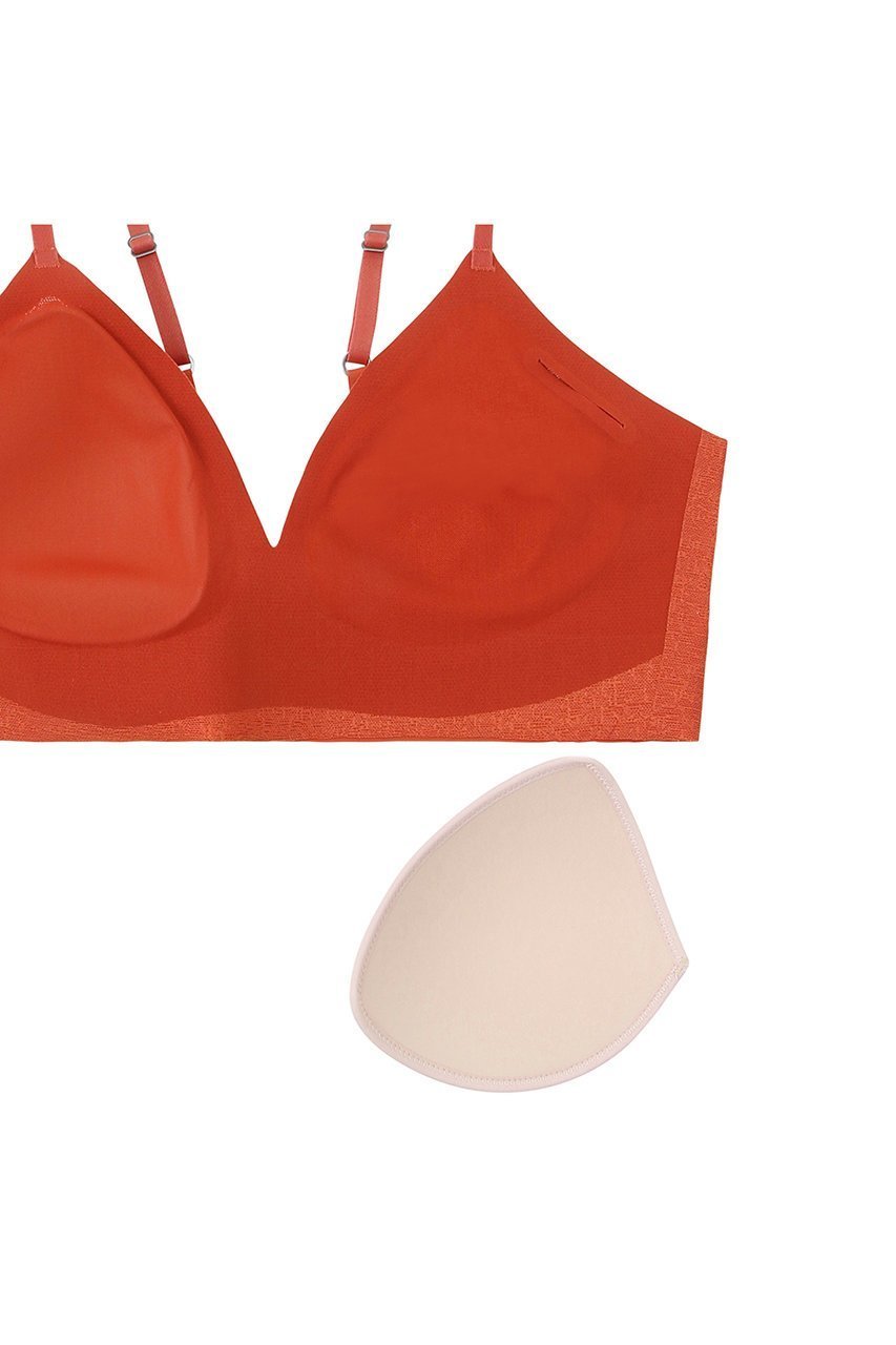 【エス バイ スロギー/S by sloggi】のハーフトップブラ sloggi S Superb Top JX 人気、トレンドファッション・服の通販 founy(ファニー) 　ファッション　Fashion　レディースファッション　Fashion for Women　下着・ランジェリー　Lingerie & Intimates　その他ランジェリー・インナーアイテム　Other Lingerie / Intimates　クール　Cool, Chic　シアー　Sheer, See-Through　ハーフ　Half, Half-Length　ブラジャー　Bra, Lingerie　ボンディング　Bonding, Bonded Fabric　ラップ　Wrap, Wrap Design　ランジェリー　Lingerie, Intimate Wear　レース　Lace, Lace Fabric　ワンポイント　One Point, Statement Accent　other-2|ID: prp329100004580243 ipo3291000000035711955