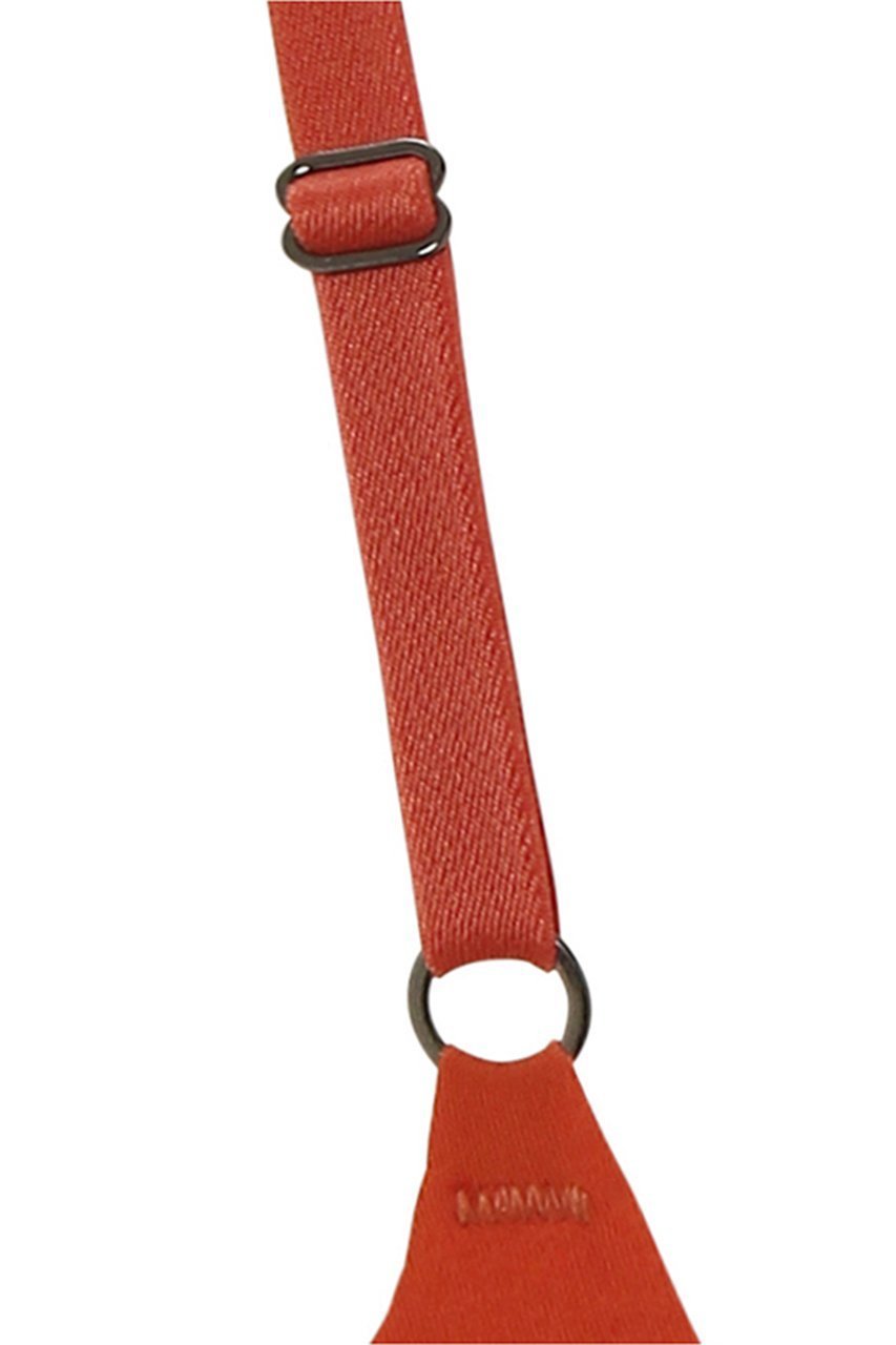 【エス バイ スロギー/S by sloggi】のハーフトップブラ sloggi S Superb Top JX 人気、トレンドファッション・服の通販 founy(ファニー) 　ファッション　Fashion　レディースファッション　Fashion for Women　下着・ランジェリー　Lingerie & Intimates　その他ランジェリー・インナーアイテム　Other Lingerie / Intimates　クール　Cool, Chic　シアー　Sheer, See-Through　ハーフ　Half, Half-Length　ブラジャー　Bra, Lingerie　ボンディング　Bonding, Bonded Fabric　ラップ　Wrap, Wrap Design　ランジェリー　Lingerie, Intimate Wear　レース　Lace, Lace Fabric　ワンポイント　One Point, Statement Accent　other-3|ID: prp329100004580243 ipo3291000000035711957