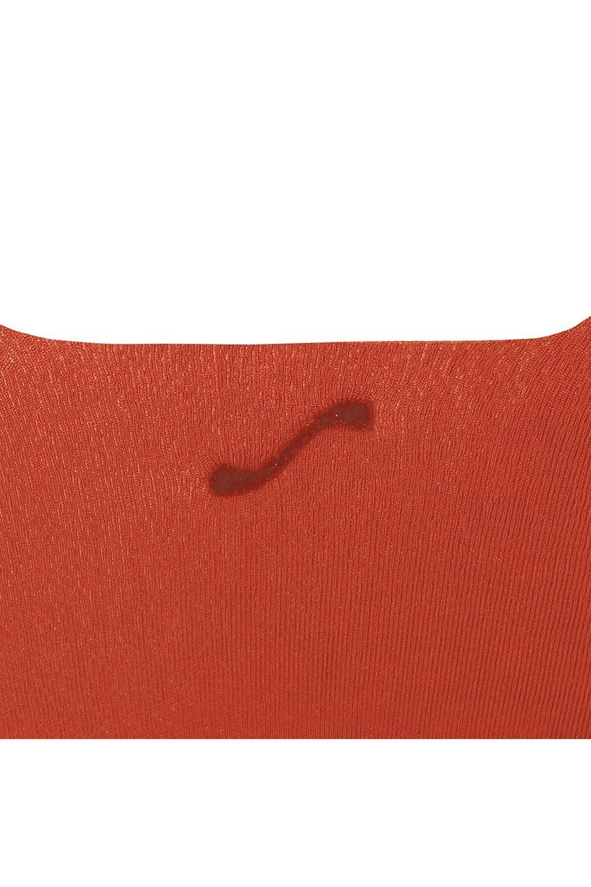 【エス バイ スロギー/S by sloggi】のハーフトップブラ sloggi S Superb Top JX 人気、トレンドファッション・服の通販 founy(ファニー) 　ファッション　Fashion　レディースファッション　Fashion for Women　下着・ランジェリー　Lingerie & Intimates　その他ランジェリー・インナーアイテム　Other Lingerie / Intimates　クール　Cool, Chic　シアー　Sheer, See-Through　ハーフ　Half, Half-Length　ブラジャー　Bra, Lingerie　ボンディング　Bonding, Bonded Fabric　ラップ　Wrap, Wrap Design　ランジェリー　Lingerie, Intimate Wear　レース　Lace, Lace Fabric　ワンポイント　One Point, Statement Accent　other-4|ID: prp329100004580243 ipo3291000000035711958