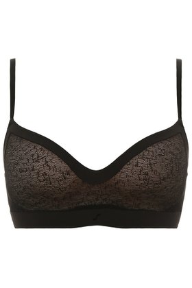 【エス バイ スロギー/S by sloggi】のノンワイヤーブラ sloggi S Superb P JX 人気、トレンドファッション・服の通販 founy(ファニー) ファッション Fashion レディースファッション Ladies' Fashion Online 下着・ランジェリー Underwear その他インナー・ランジェリー Other lingerie クール Cool シアー Sheer ブラジャー Bra ボンディング Bonding ポケット Pocket ラップ Wrap ランジェリー Lingerie レース Race ワイヤー Wire ワンポイント One Point |ID:prp329100004580244