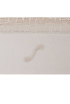 thumbnail other-5