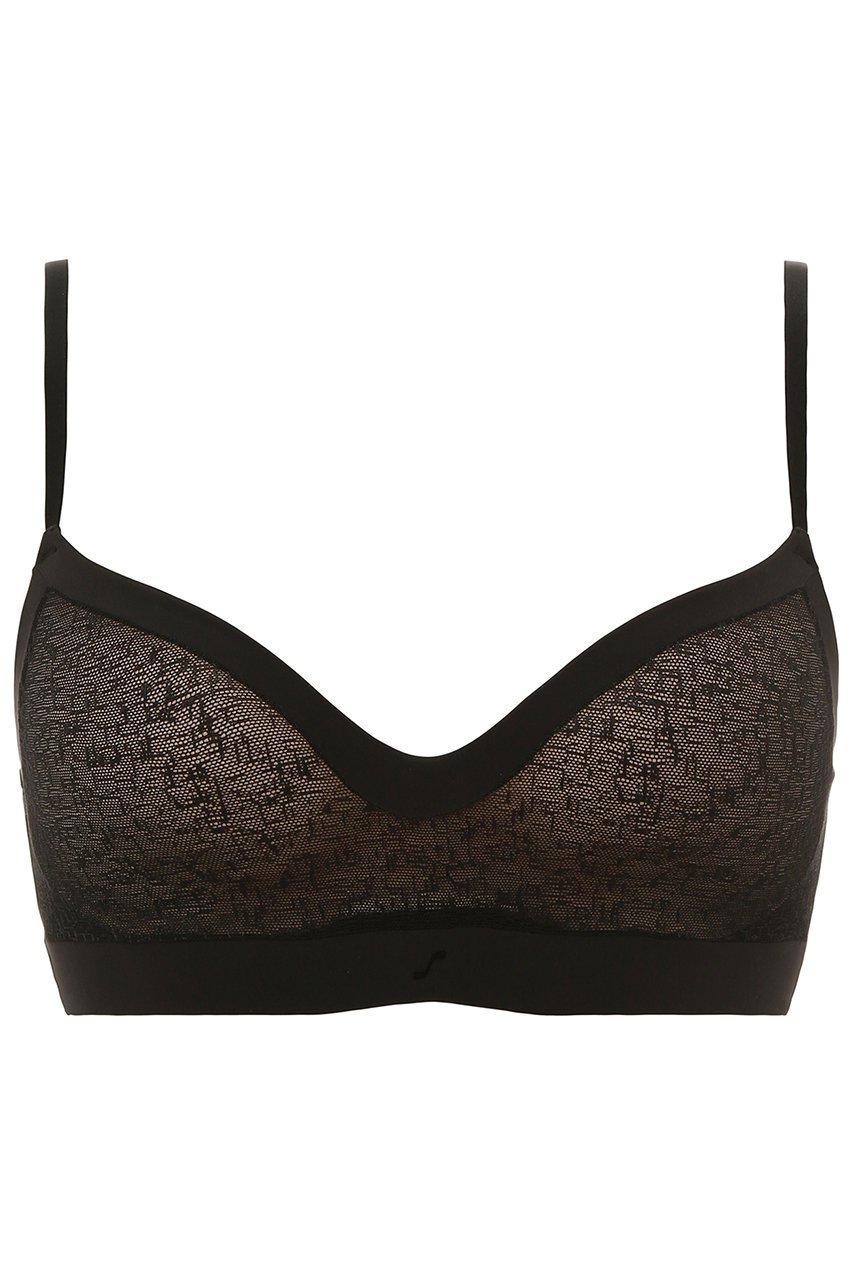 【エス バイ スロギー/S by sloggi】のノンワイヤーブラ sloggi S Superb P JX 人気、トレンドファッション・服の通販 founy(ファニー) ファッション Fashion レディースファッション Fashion for Women 下着・ランジェリー Lingerie & Intimates その他ランジェリー・インナーアイテム Other Lingerie / Intimates クール Cool, Chic シアー Sheer, See-Through ブラジャー Bra, Lingerie ボンディング Bonding, Bonded Fabric ポケット Pocket, Pocket Detail ラップ Wrap, Wrap Design ランジェリー Lingerie, Intimate Wear レース Lace, Lace Fabric ワイヤー Wire, Wired Bra ワンポイント One Point, Statement Accent other-1|ID: prp329100004580244 ipo3291000000034886706