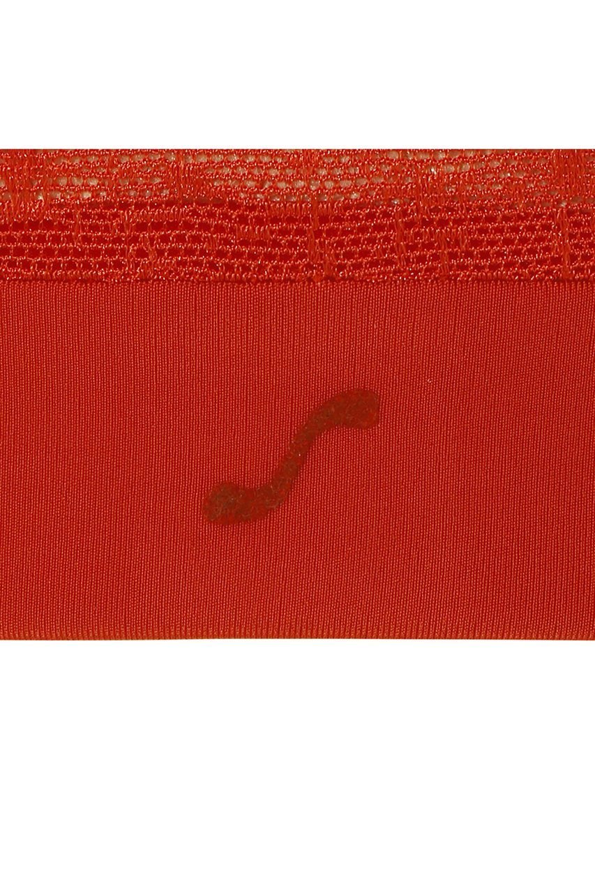 【エス バイ スロギー/S by sloggi】のノンワイヤーブラ sloggi S Superb P JX 人気、トレンドファッション・服の通販 founy(ファニー) ファッション Fashion レディースファッション Fashion for Women 下着・ランジェリー Lingerie & Intimates その他ランジェリー・インナーアイテム Other Lingerie / Intimates クール Cool, Chic シアー Sheer, See-Through ブラジャー Bra, Lingerie ボンディング Bonding, Bonded Fabric ポケット Pocket, Pocket Detail ラップ Wrap, Wrap Design ランジェリー Lingerie, Intimate Wear レース Lace, Lace Fabric ワイヤー Wire, Wired Bra ワンポイント One Point, Statement Accent other-5|ID: prp329100004580244 ipo3291000000035711865