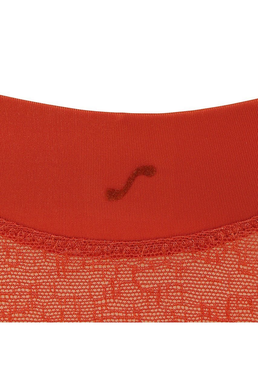 【エス バイ スロギー/S by sloggi】のカップ付きキャミソール sloggi S Superb BV JX 人気、トレンドファッション・服の通販 founy(ファニー) 　ファッション　Fashion　レディースファッション　Ladies' Fashion Online　下着・ランジェリー　Underwear　その他インナー・ランジェリー　Other lingerie　インナー　Inner　キャミ　Cami　キャミソール　Camisole　クール　Cool　シアー　Sheer　ブラジャー　Bra　プリント　Print　ポケット　Pocket　ラップ　Wrap　ランジェリー　Lingerie　レース　Race　ワンポイント　One Point　再入荷　Restock/Back In Stock/Re Arrival　other-4|ID: prp329100004580246 ipo3291000000032451483