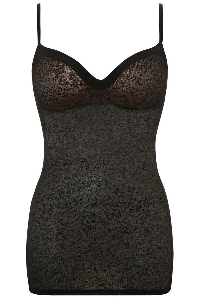 【エス バイ スロギー/S by sloggi】のカップ付きキャミソール sloggi S Superb BV JX インテリア・キッズ・メンズ・レディースファッション・服の通販 founy(ファニー) https://founy.com/ ファッション Fashion レディースファッション Fashion for Women 下着・ランジェリー Lingerie & Intimates その他ランジェリー・インナーアイテム Other Lingerie / Intimates インナー Innerwear キャミ Camisole, Cami Top キャミソール Camisole, Spaghetti Strap Top クール Cool, Chic シアー Sheer, See-Through ブラジャー Bra, Lingerie プリント Print, Printed Pattern ポケット Pocket, Pocket Detail ラップ Wrap, Wrap Design ランジェリー Lingerie, Intimate Wear レース Lace, Lace Fabric ワンポイント One Point, Statement Accent |ID: prp329100004580246 ipo3291000000035619246