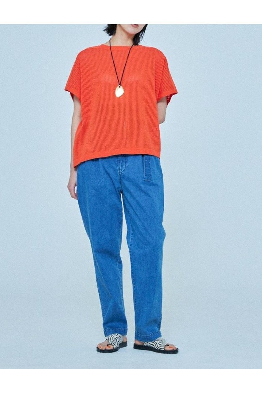 【レリル/lelill】のハイツイストシアポンチョ 人気、トレンドファッション・服の通販 founy(ファニー) 　ファッション　Fashion　レディースファッション　WOMEN　アウター　Coat Outerwear　ポンチョ　Ponchos　トップス・カットソー　Tops/Tshirt　シャツ/ブラウス　Shirts/Blouses　ロング / Tシャツ　T-Shirts　カットソー　Cut and Sewn　インナー　Inner　カーディガン　Cardigan　サマー　Summer　ショート　Short　スリーブ　Sleeve　メッシュ　Mesh　再入荷　Restock/Back In Stock/Re Arrival　夏　Summer　other-2|ID: prp329100004580254 ipo3291000000032451530