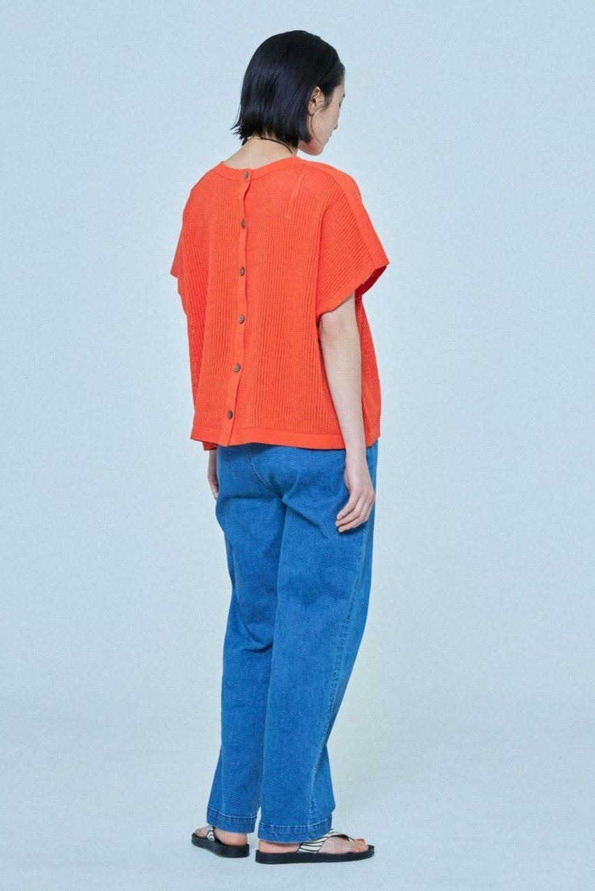 【レリル/lelill】のハイツイストシアポンチョ 人気、トレンドファッション・服の通販 founy(ファニー) 　ファッション　Fashion　レディースファッション　WOMEN　アウター　Coat Outerwear　ポンチョ　Ponchos　トップス・カットソー　Tops/Tshirt　シャツ/ブラウス　Shirts/Blouses　ロング / Tシャツ　T-Shirts　カットソー　Cut and Sewn　インナー　Inner　カーディガン　Cardigan　サマー　Summer　ショート　Short　スリーブ　Sleeve　メッシュ　Mesh　再入荷　Restock/Back In Stock/Re Arrival　夏　Summer　other-3|ID: prp329100004580254 ipo3291000000032451531
