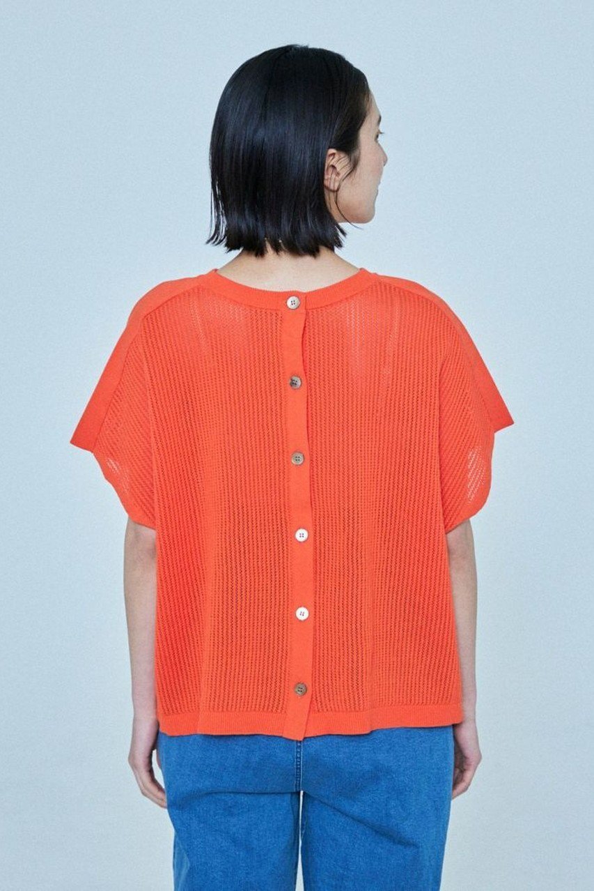 【レリル/lelill】のハイツイストシアポンチョ 人気、トレンドファッション・服の通販 founy(ファニー) 　ファッション　Fashion　レディースファッション　Fashion for Women　アウター　Coat / Outerwear Collection　ポンチョ・ケープコート　Ponchos & Capes　トップス・カットソー　Cut & Sew Tops　シャツ・ブラウス・オフィスカジュアル　Elegant Blouses & Button-Ups　ロングTシャツ・Tシャツ　Longline T-Shirts & Tees　カットソー・ベーシックTシャツ　Cut-and-Sewn Tops / Stretch Tees & Basics　インナー　Innerwear　カーディガン　Cardigan, Knitwear　サマー　Summer, Summer Style　ショート　Short, Short Length　スリーブ　Sleeve, Long Sleeve / Short Sleeve　メッシュ　Mesh, Net Fabric　夏　Summer　other-6|ID: prp329100004580254 ipo3291000000035820009