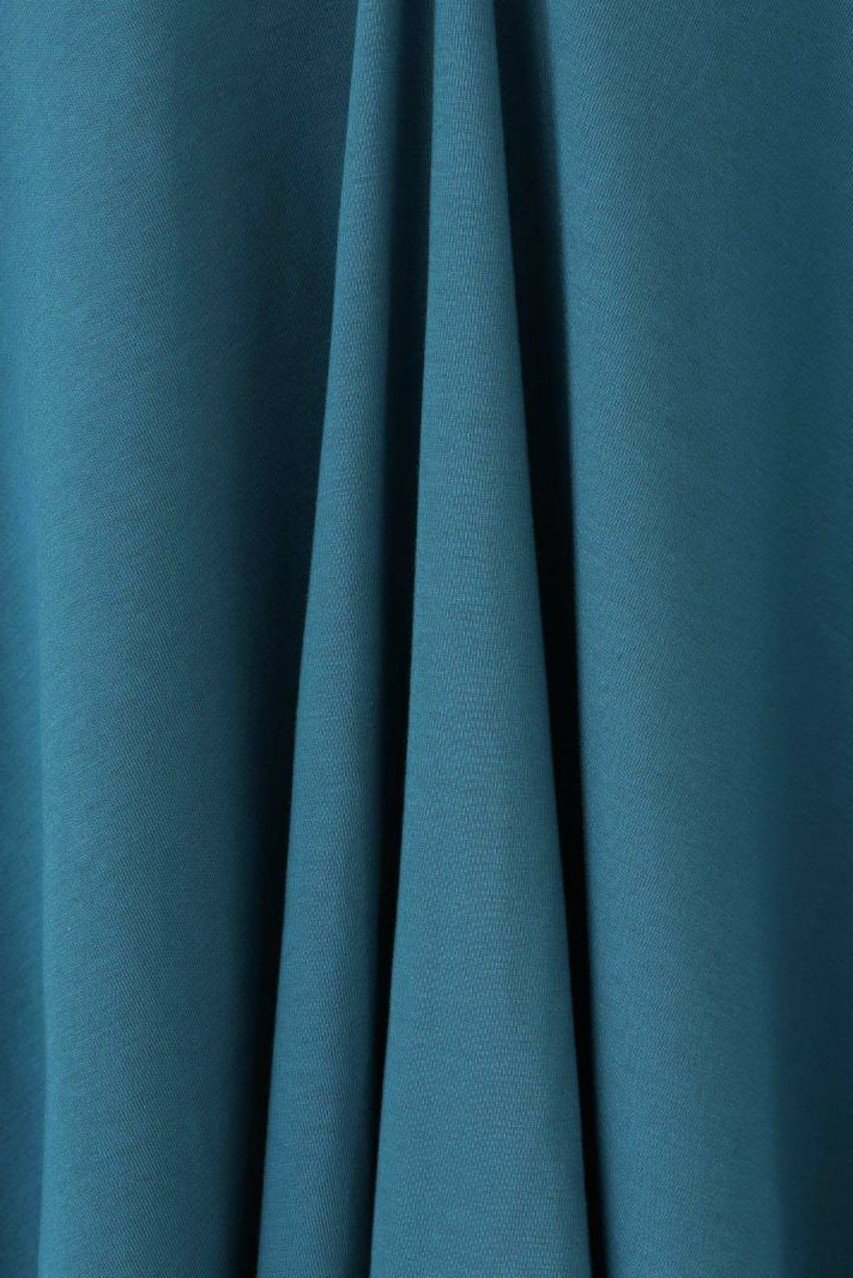 【レリル/lelill】のバックギャザーTシャツ 人気、トレンドファッション・服の通販 founy(ファニー) 　ファッション　Fashion　レディースファッション　Fashion for Women　トップス・カットソー　Cut & Sew Tops　シャツ・ブラウス・オフィスカジュアル　Elegant Blouses & Button-Ups　ロングTシャツ・Tシャツ　Longline T-Shirts & Tees　カットソー・ベーシックTシャツ　Cut-and-Sewn Tops / Stretch Tees & Basics　おすすめ　Recommended / Our Picks　ギャザー　Gathered, Ruffled　ショート　Short, Short Length　スリット　Slit, Slit Detail　スリーブ　Sleeve, Long Sleeve / Short Sleeve　リラックス　Relax, Relaxed Fit　ワイド　Wide, Wide Fit　other-5|ID: prp329100004580256 ipo3291000000035683432