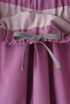 thumbnail other-4