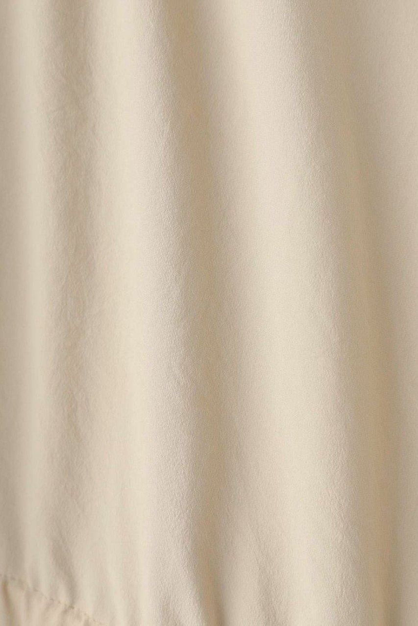 【レリル/lelill】のハイテクタイプライターOP 人気、トレンドファッション・服の通販 founy(ファニー) 　ファッション　Fashion　レディースファッション　Fashion for Women　ワンピース　Dresses　チュニック　Tunic Tops & Dresses　おすすめ　Recommended / Our Picks　タイプライター　Typewriter Fabric, Crisp Cotton　チュニック　Tunic, Long Top　ティアードワンピース　Tiered Dress, Flared Dress　ベーシック　Basic, Essential　other-6|ID: prp329100004580261 ipo3291000000035341265