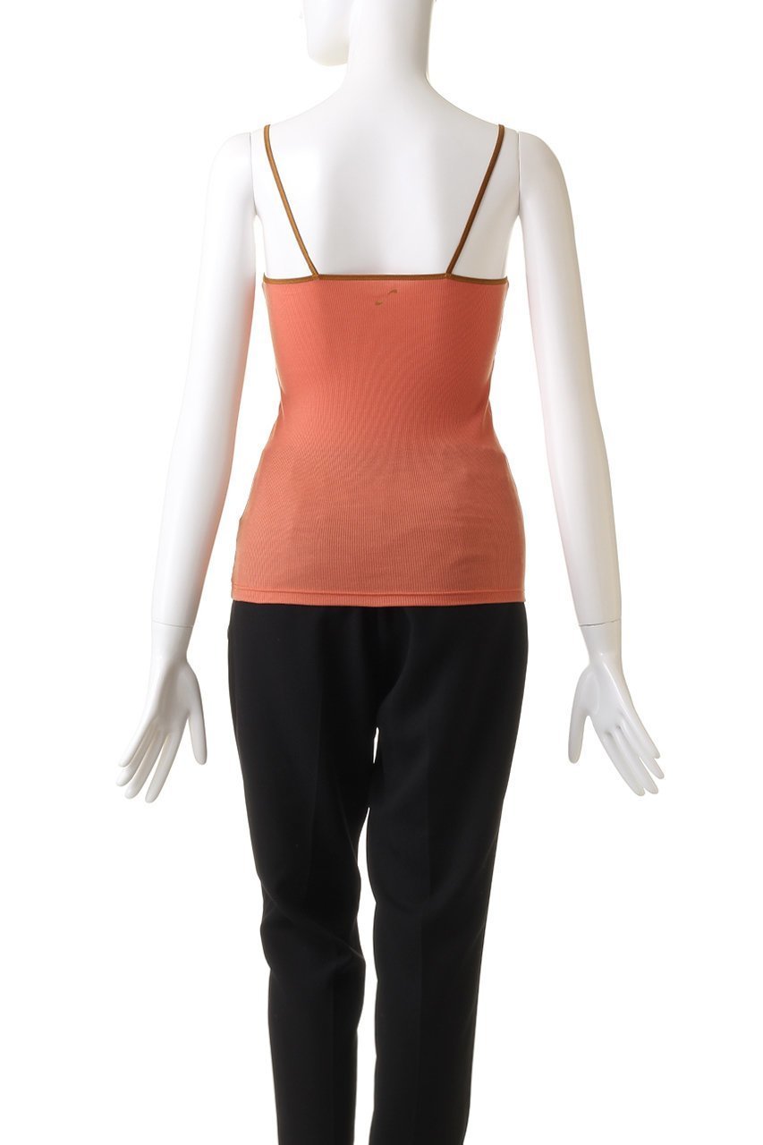 【エス バイ スロギー/S by sloggi】のサンデーズ キャミソール sloggi S Sundays FW Top(S) JX 人気、トレンドファッション・服の通販 founy(ファニー) 　ファッション　Fashion　レディースファッション　Ladies' Fashion Online　下着・ランジェリー　Underwear　その他インナー・ランジェリー　Other lingerie　なめらか　Smooth　インナー　Inner　キャミソール　Camisole　シアー　Sheer　フィット　Fit　ランジェリー　Lingerie　再入荷　Restock/Back In Stock/Re Arrival　定番　Standard　A/W・秋冬　Aw・Autumn/Winter・Fw・Fall-Winter　other-4|ID: prp329100004580266 ipo3291000000032451608