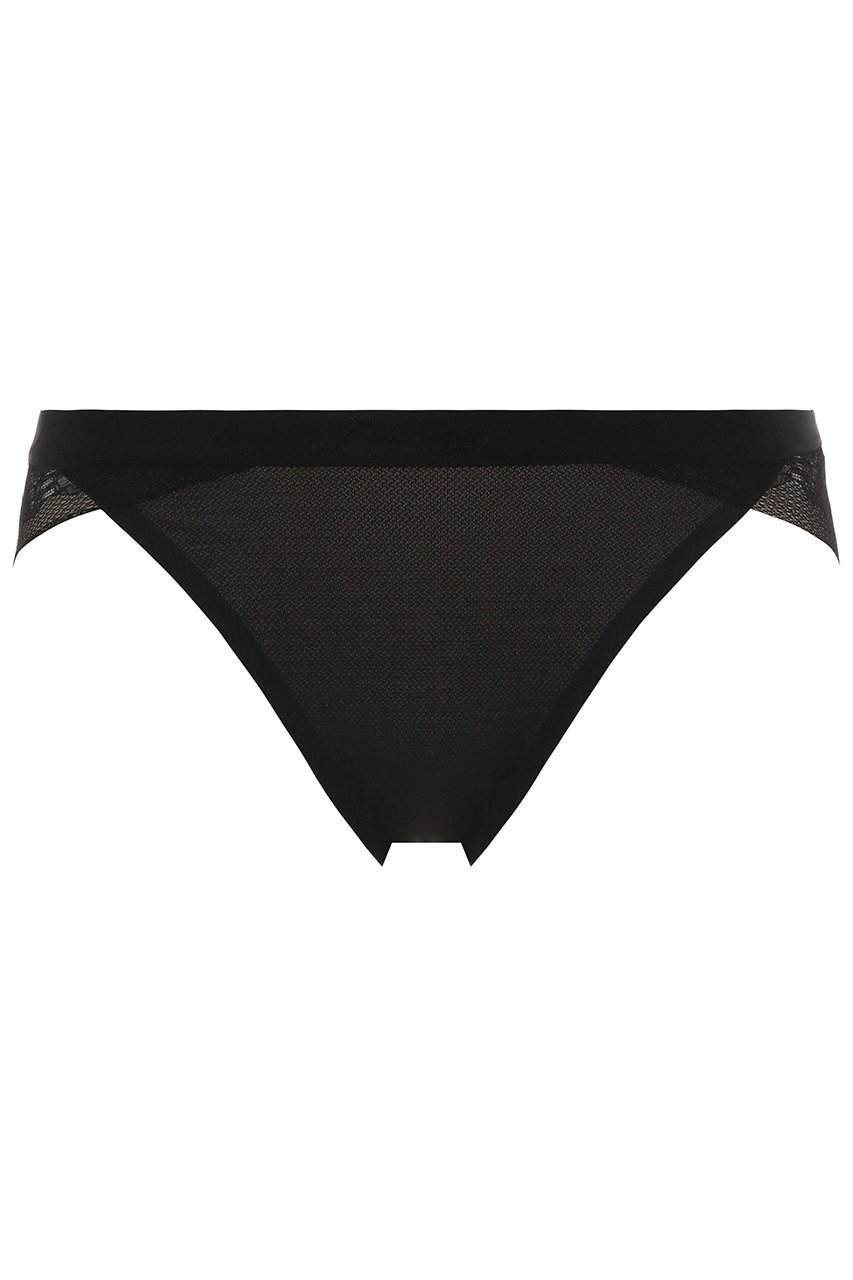 【エス バイ スロギー/S by sloggi】のタンガ sloggi S Shadow Tanga JX インテリア・キッズ・メンズ・レディースファッション・服の通販 founy(ファニー) 　ファッション　Fashion　レディースファッション　Ladies' Fashion Online　下着・ランジェリー　Underwear　ショーツ・パンティ　Shorts　ショーツ　Shorts　ストレッチ　Stretch　プレミアム　Premium　ボンディング　Bonding　ランジェリー　Lingerie　レース　Race　エレガント 上品　Elegant　再入荷　Restock/Back In Stock/Re Arrival　ブラック|ID: prp329100004580268 ipo3291000000032451614