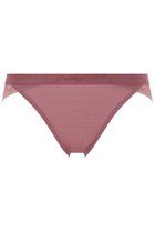 【エス バイ スロギー/S by sloggi】のタンガ sloggi S Shadow Tanga JX 人気、トレンドファッション・服の通販 founy(ファニー) ファッション Fashion レディースファッション Ladies' Fashion Online 下着・ランジェリー Underwear ショーツ・パンティ Shorts ショーツ Shorts ストレッチ Stretch プレミアム Premium ボンディング Bonding ランジェリー Lingerie レース Race エレガント 上品 Elegant 再入荷 Restock/Back In Stock/Re Arrival thumbnail リラクローバー|ID: prp329100004580268 ipo3291000000032451618