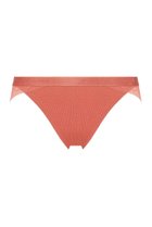 【エス バイ スロギー/S by sloggi】のタンガ sloggi S Shadow Tanga JX 人気、トレンドファッション・服の通販 founy(ファニー) ファッション Fashion レディースファッション Ladies' Fashion Online 下着・ランジェリー Underwear ショーツ・パンティ Shorts ショーツ Shorts ストレッチ Stretch プレミアム Premium ボンディング Bonding ランジェリー Lingerie レース Race エレガント 上品 Elegant 再入荷 Restock/Back In Stock/Re Arrival thumbnail キャンディッドオレンジ|ID: prp329100004580268 ipo3291000000032451620