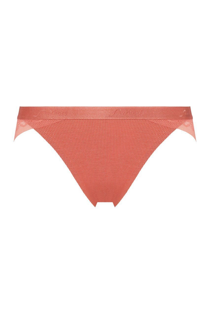 【エス バイ スロギー/S by sloggi】のタンガ sloggi S Shadow Tanga JX インテリア・キッズ・メンズ・レディースファッション・服の通販 founy(ファニー) 　ファッション　Fashion　レディースファッション　Ladies' Fashion Online　下着・ランジェリー　Underwear　ショーツ・パンティ　Shorts　ショーツ　Shorts　ストレッチ　Stretch　プレミアム　Premium　ボンディング　Bonding　ランジェリー　Lingerie　レース　Race　エレガント 上品　Elegant　再入荷　Restock/Back In Stock/Re Arrival　キャンディッドオレンジ|ID: prp329100004580268 ipo3291000000032451620
