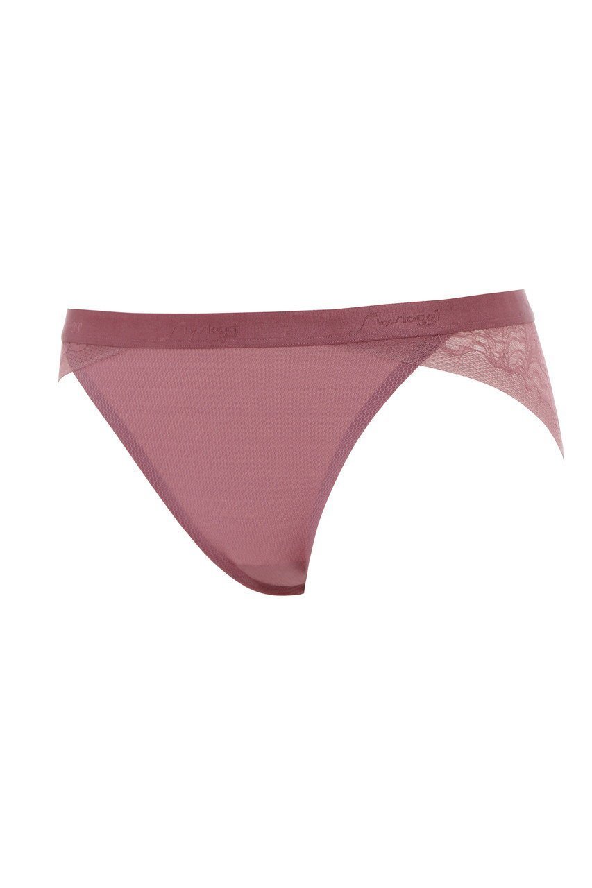 【エス バイ スロギー/S by sloggi】のタンガ sloggi S Shadow Tanga JX 人気、トレンドファッション・服の通販 founy(ファニー) 　ファッション　Fashion　レディースファッション　Ladies' Fashion Online　下着・ランジェリー　Underwear　ショーツ・パンティ　Shorts　ショーツ　Shorts　ストレッチ　Stretch　プレミアム　Premium　ボンディング　Bonding　ランジェリー　Lingerie　レース　Race　エレガント 上品　Elegant　再入荷　Restock/Back In Stock/Re Arrival　other-2|ID: prp329100004580268 ipo3291000000032451622