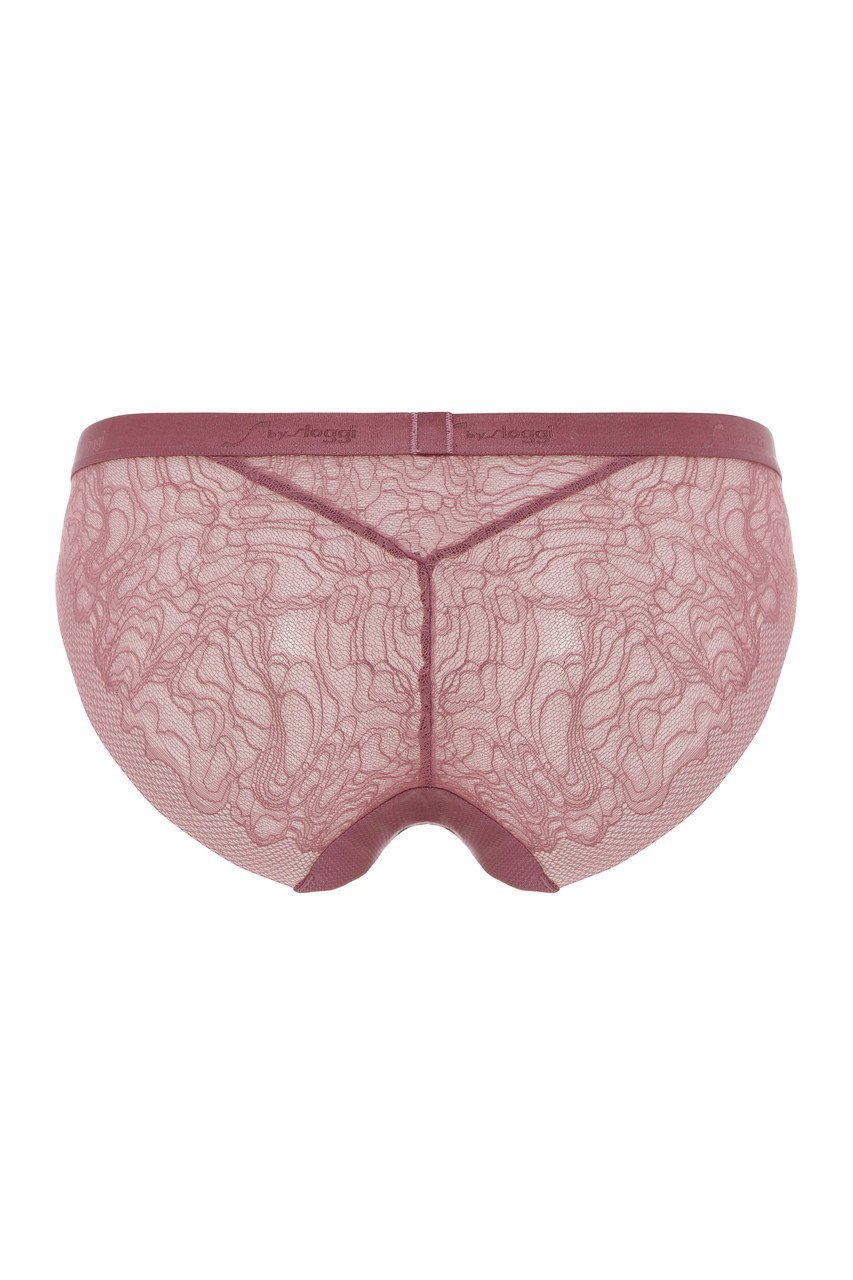 【エス バイ スロギー/S by sloggi】のタンガ sloggi S Shadow Tanga JX 人気、トレンドファッション・服の通販 founy(ファニー) 　ファッション　Fashion　レディースファッション　Ladies' Fashion Online　下着・ランジェリー　Underwear　ショーツ・パンティ　Shorts　ショーツ　Shorts　ストレッチ　Stretch　プレミアム　Premium　ボンディング　Bonding　ランジェリー　Lingerie　レース　Race　エレガント 上品　Elegant　再入荷　Restock/Back In Stock/Re Arrival　other-3|ID: prp329100004580268 ipo3291000000032451623