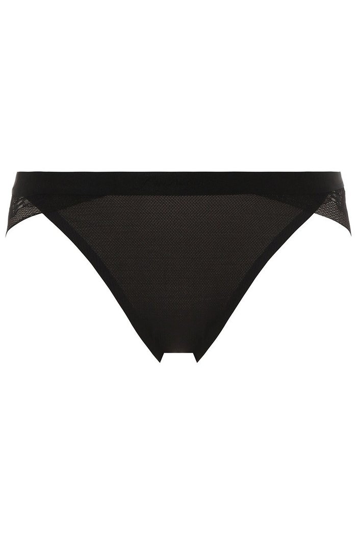 【エス バイ スロギー/S by sloggi】のタンガ sloggi S Shadow Tanga JX インテリア・キッズ・メンズ・レディースファッション・服の通販 founy(ファニー) https://founy.com/ ファッション Fashion レディースファッション Fashion for Women 下着・ランジェリー Lingerie & Intimates ショーツ・ランジェリー用ボトムス Panties / Briefs / Lingerie Bottoms ショーツ Shorts, Short Pants ストレッチ Stretch, Stretchy Fabric プレミアム Premium, High-End ボンディング Bonding, Bonded Fabric ランジェリー Lingerie, Intimate Wear レース Lace, Lace Fabric エレガント 上品 Elegant |ID: prp329100004580268 ipo3291000000034887065