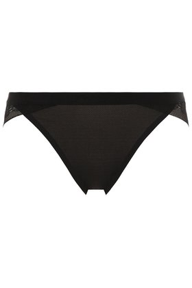 【エス バイ スロギー/S by sloggi】 タンガ sloggi S Shadow Tanga JX人気、トレンドファッション・服の通販 founy(ファニー) ファッション Fashion レディースファッション Fashion for Women 下着・ランジェリー Lingerie & Intimates ショーツ・ランジェリー用ボトムス Panties / Briefs / Lingerie Bottoms ショーツ Shorts, Short Pants ストレッチ Stretch, Stretchy Fabric プレミアム Premium, High-End ボンディング Bonding, Bonded Fabric ランジェリー Lingerie, Intimate Wear レース Lace, Lace Fabric エレガント 上品 Elegant 再入荷 Restock / Back in Stock |ID:prp329100004580268