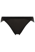 【エス バイ スロギー/S by sloggi】のタンガ sloggi S Shadow Tanga JX 人気、トレンドファッション・服の通販 founy(ファニー) ファッション Fashion レディースファッション Fashion for Women 下着・ランジェリー Lingerie & Intimates ショーツ・ランジェリー用ボトムス Panties / Briefs / Lingerie Bottoms ショーツ Shorts, Short Pants ストレッチ Stretch, Stretchy Fabric プレミアム Premium, High-End ボンディング Bonding, Bonded Fabric ランジェリー Lingerie, Intimate Wear レース Lace, Lace Fabric エレガント 上品 Elegant 再入荷 Restock / Back in Stock |ID:prp329100004580268