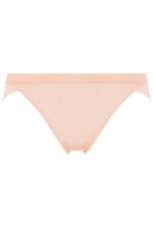 【エス バイ スロギー/S by sloggi】のタンガ sloggi S Shadow Tanga JX ニューアプリコットオレンジ|ID: prp329100004580268 ipo3291000000034887067