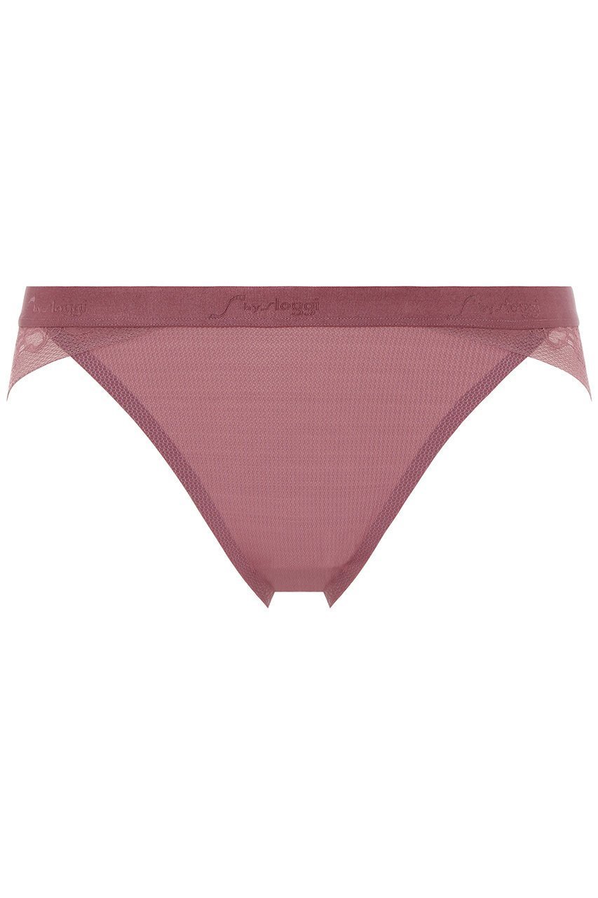 【エス バイ スロギー/S by sloggi】のタンガ sloggi S Shadow Tanga JX インテリア・キッズ・メンズ・レディースファッション・服の通販 founy(ファニー) 　ファッション　Fashion　レディースファッション　Fashion for Women　下着・ランジェリー　Lingerie & Intimates　ショーツ・ランジェリー用ボトムス　Panties / Briefs / Lingerie Bottoms　ショーツ　Shorts, Short Pants　ストレッチ　Stretch, Stretchy Fabric　プレミアム　Premium, High-End　ボンディング　Bonding, Bonded Fabric　ランジェリー　Lingerie, Intimate Wear　レース　Lace, Lace Fabric　エレガント 上品　Elegant　リラクローバー|ID: prp329100004580268 ipo3291000000034887068