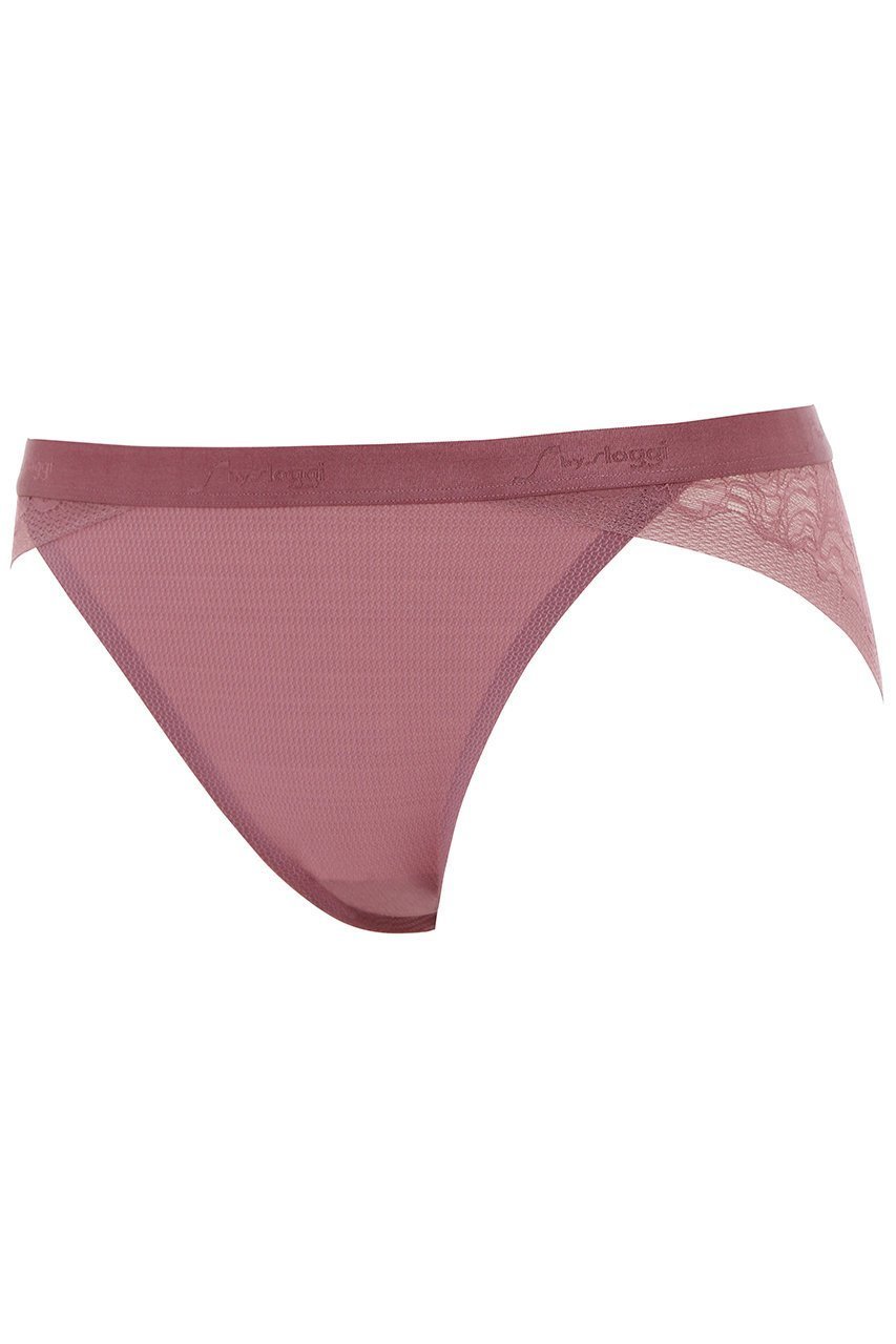 【エス バイ スロギー/S by sloggi】のタンガ sloggi S Shadow Tanga JX 人気、トレンドファッション・服の通販 founy(ファニー) 　ファッション　Fashion　レディースファッション　Fashion for Women　下着・ランジェリー　Lingerie & Intimates　ショーツ・ランジェリー用ボトムス　Panties / Briefs / Lingerie Bottoms　ショーツ　Shorts, Short Pants　ストレッチ　Stretch, Stretchy Fabric　プレミアム　Premium, High-End　ボンディング　Bonding, Bonded Fabric　ランジェリー　Lingerie, Intimate Wear　レース　Lace, Lace Fabric　エレガント 上品　Elegant　other-2|ID: prp329100004580268 ipo3291000000035711935