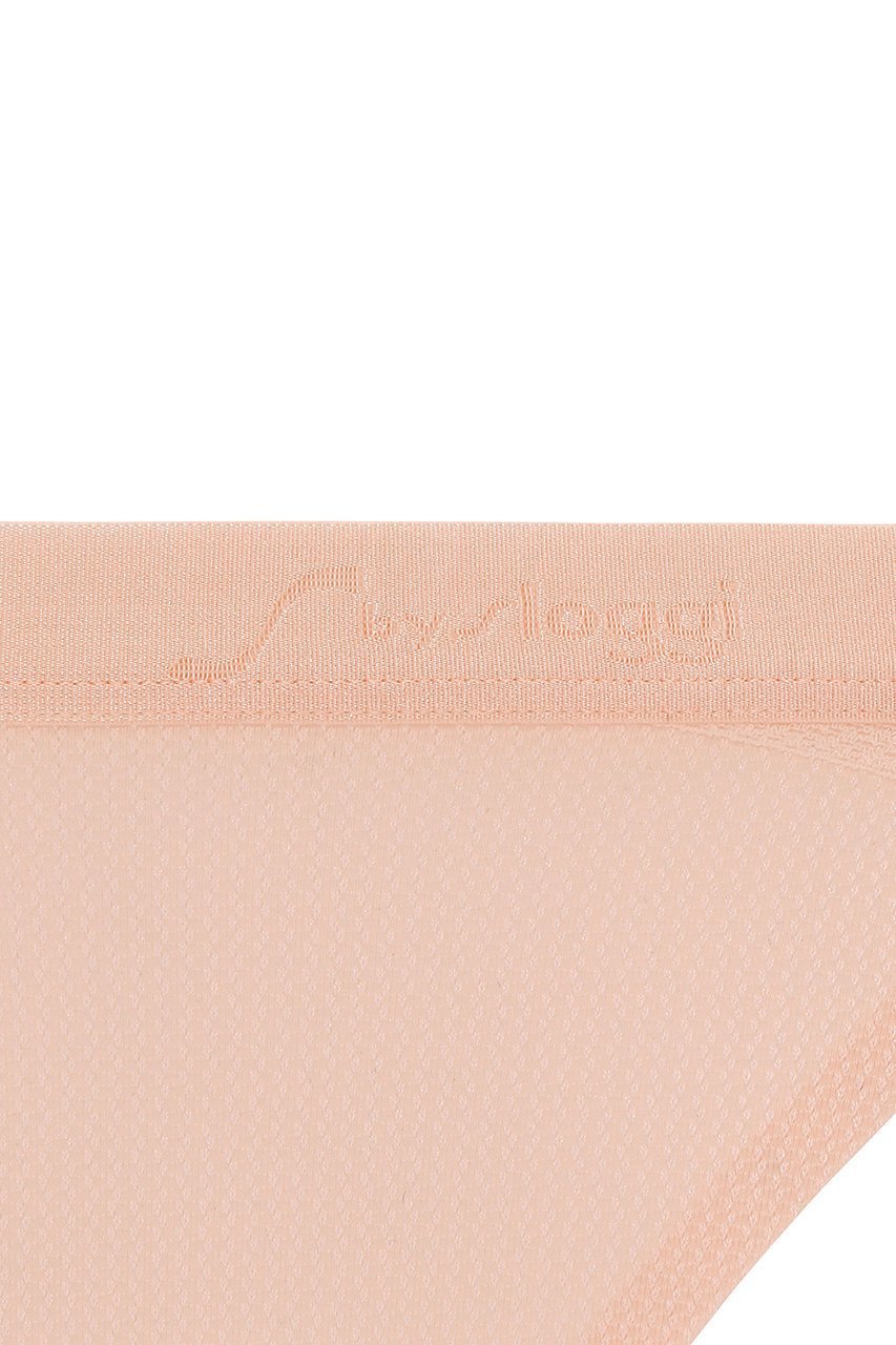 【エス バイ スロギー/S by sloggi】のタンガ sloggi S Shadow Tanga JX 人気、トレンドファッション・服の通販 founy(ファニー) 　ファッション　Fashion　レディースファッション　Fashion for Women　下着・ランジェリー　Lingerie & Intimates　ショーツ・ランジェリー用ボトムス　Panties / Briefs / Lingerie Bottoms　ショーツ　Shorts, Short Pants　ストレッチ　Stretch, Stretchy Fabric　プレミアム　Premium, High-End　ボンディング　Bonding, Bonded Fabric　ランジェリー　Lingerie, Intimate Wear　レース　Lace, Lace Fabric　エレガント 上品　Elegant　other-4|ID: prp329100004580268 ipo3291000000035711938