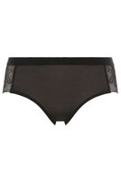 【エス バイ スロギー/S by sloggi】のショーツ sloggi S Shadow Cheeky Hipster JX 人気、トレンドファッション・服の通販 founy(ファニー) ファッション Fashion レディースファッション Fashion for Women 下着・ランジェリー Lingerie & Intimates ショーツ・ランジェリー用ボトムス Panties / Briefs / Lingerie Bottoms ショーツ Shorts, Short Pants ストレッチ Stretch, Stretchy Fabric プレミアム Premium, High-End ボンディング Bonding, Bonded Fabric ランジェリー Lingerie, Intimate Wear レース Lace, Lace Fabric エレガント 上品 Elegant 再入荷 Restock / Back in Stock |ID:prp329100004580269