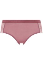 【エス バイ スロギー/S by sloggi】のショーツ sloggi S Shadow Cheeky Hipster JX リラクローバー|ID: prp329100004580269 ipo3291000000034887076