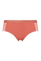 【エス バイ スロギー/S by sloggi】のショーツ sloggi S Shadow Cheeky Hipster JX キャンディッドオレンジ|ID: prp329100004580269 ipo3291000000034887077