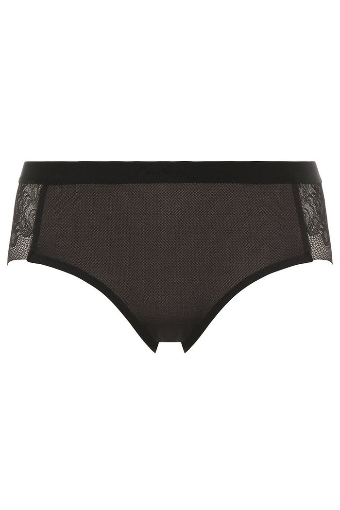 【エス バイ スロギー/S by sloggi】のショーツ sloggi S Shadow Cheeky Hipster JX インテリア・キッズ・メンズ・レディースファッション・服の通販 founy(ファニー) https://founy.com/ ファッション Fashion レディースファッション Fashion for Women 下着・ランジェリー Lingerie & Intimates ショーツ・ランジェリー用ボトムス Panties / Briefs / Lingerie Bottoms ショーツ Shorts, Short Pants ストレッチ Stretch, Stretchy Fabric プレミアム Premium, High-End ボンディング Bonding, Bonded Fabric ランジェリー Lingerie, Intimate Wear レース Lace, Lace Fabric エレガント 上品 Elegant |ID: prp329100004580269 ipo3291000000035760418