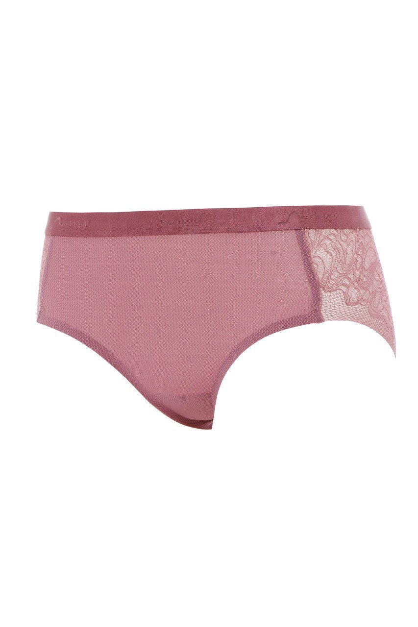 【エス バイ スロギー/S by sloggi】のショーツ sloggi S Shadow Cheeky Hipster JX 人気、トレンドファッション・服の通販 founy(ファニー) 　ファッション　Fashion　レディースファッション　Fashion for Women　下着・ランジェリー　Lingerie & Intimates　ショーツ・ランジェリー用ボトムス　Panties / Briefs / Lingerie Bottoms　ショーツ　Shorts, Short Pants　ストレッチ　Stretch, Stretchy Fabric　プレミアム　Premium, High-End　ボンディング　Bonding, Bonded Fabric　ランジェリー　Lingerie, Intimate Wear　レース　Lace, Lace Fabric　エレガント 上品　Elegant　other-2|ID: prp329100004580269 ipo3291000000035760423