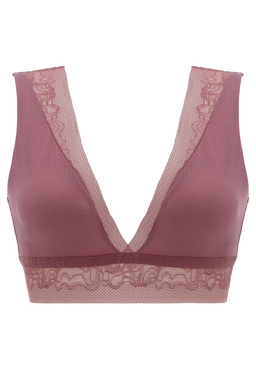【エス バイ スロギー/S by sloggi】のブラトップ sloggi S Shadow Top JX インテリア・キッズ・メンズ・レディースファッション・服の通販 founy(ファニー) 　ファッション　Fashion　レディースファッション　Ladies' Fashion Online　下着・ランジェリー　Underwear　その他インナー・ランジェリー　Other lingerie　アンダー　Under　ストレッチ　Stretch　ハーフ　Half　ブラジャー　Bra　プレミアム　Premium　モダン　Modern　ランジェリー　Lingerie　レース　Race　エレガント 上品　Elegant　再入荷　Restock/Back In Stock/Re Arrival　リラクローバー|ID: prp329100004580273 ipo3291000000032451656