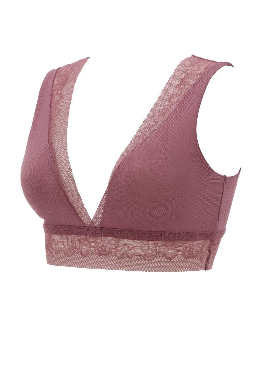 【エス バイ スロギー/S by sloggi】のブラトップ sloggi S Shadow Top JX 人気、トレンドファッション・服の通販 founy(ファニー) ファッション Fashion レディースファッション Fashion for Women 下着・ランジェリー Lingerie & Intimates その他ランジェリー・インナーアイテム Other Lingerie / Intimates アンダー Underwear Essentials ストレッチ Stretch, Stretchy Fabric ハーフ Half, Half-Length ブラジャー Bra, Lingerie プレミアム Premium, High-End モダン Modern, Contemporary ランジェリー Lingerie, Intimate Wear レース Lace, Lace Fabric エレガント 上品 Elegant other-2|ID: prp329100004580273 ipo3291000000034887095