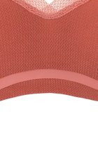 thumbnail other-6