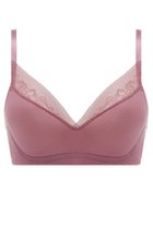 【エス バイ スロギー/S by sloggi】のノンワイヤーブラジャー sloggi S Shadow P JX リラクローバー|ID: prp329100004580275 ipo3291000000034887101