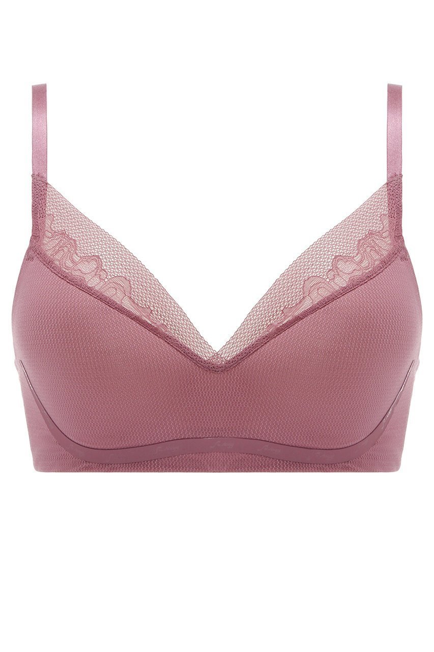 【エス バイ スロギー/S by sloggi】のノンワイヤーブラジャー sloggi S Shadow P JX インテリア・キッズ・メンズ・レディースファッション・服の通販 founy(ファニー) 　ファッション　Fashion　レディースファッション　Fashion for Women　下着・ランジェリー　Lingerie & Intimates　その他ランジェリー・インナーアイテム　Other Lingerie / Intimates　ストレッチ　Stretch, Stretchy Fabric　ブラジャー　Bra, Lingerie　プレミアム　Premium, High-End　ラップ　Wrap, Wrap Design　ランジェリー　Lingerie, Intimate Wear　ワイヤー　Wire, Wired Bra　エレガント 上品　Elegant　リラクローバー|ID: prp329100004580275 ipo3291000000034887101