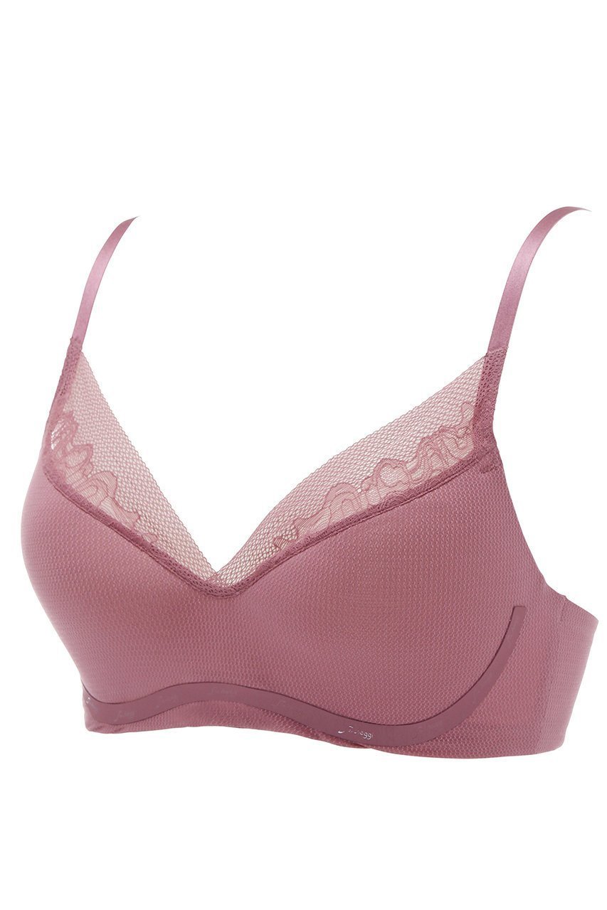 【エス バイ スロギー/S by sloggi】のノンワイヤーブラジャー sloggi S Shadow P JX 人気、トレンドファッション・服の通販 founy(ファニー) 　ファッション　Fashion　レディースファッション　Fashion for Women　下着・ランジェリー　Lingerie & Intimates　その他ランジェリー・インナーアイテム　Other Lingerie / Intimates　ストレッチ　Stretch, Stretchy Fabric　ブラジャー　Bra, Lingerie　プレミアム　Premium, High-End　ラップ　Wrap, Wrap Design　ランジェリー　Lingerie, Intimate Wear　ワイヤー　Wire, Wired Bra　エレガント 上品　Elegant　other-2|ID: prp329100004580275 ipo3291000000035711945