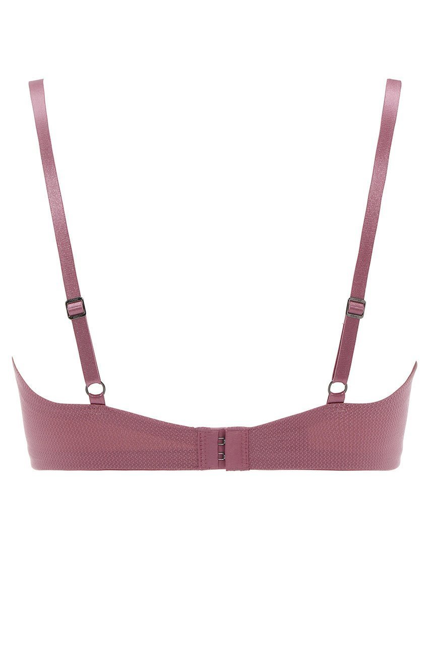 【エス バイ スロギー/S by sloggi】のノンワイヤーブラジャー sloggi S Shadow P JX 人気、トレンドファッション・服の通販 founy(ファニー) 　ファッション　Fashion　レディースファッション　Fashion for Women　下着・ランジェリー　Lingerie & Intimates　その他ランジェリー・インナーアイテム　Other Lingerie / Intimates　ストレッチ　Stretch, Stretchy Fabric　ブラジャー　Bra, Lingerie　プレミアム　Premium, High-End　ラップ　Wrap, Wrap Design　ランジェリー　Lingerie, Intimate Wear　ワイヤー　Wire, Wired Bra　エレガント 上品　Elegant　other-3|ID: prp329100004580275 ipo3291000000035711946