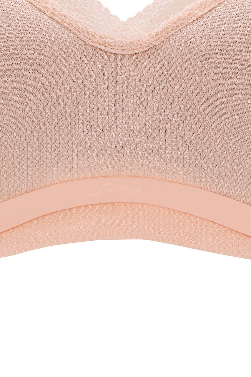 【エス バイ スロギー/S by sloggi】のノンワイヤーブラジャー sloggi S Shadow P JX 人気、トレンドファッション・服の通販 founy(ファニー) 　ファッション　Fashion　レディースファッション　Fashion for Women　下着・ランジェリー　Lingerie & Intimates　その他ランジェリー・インナーアイテム　Other Lingerie / Intimates　ストレッチ　Stretch, Stretchy Fabric　ブラジャー　Bra, Lingerie　プレミアム　Premium, High-End　ラップ　Wrap, Wrap Design　ランジェリー　Lingerie, Intimate Wear　ワイヤー　Wire, Wired Bra　エレガント 上品　Elegant　other-6|ID: prp329100004580275 ipo3291000000035711949