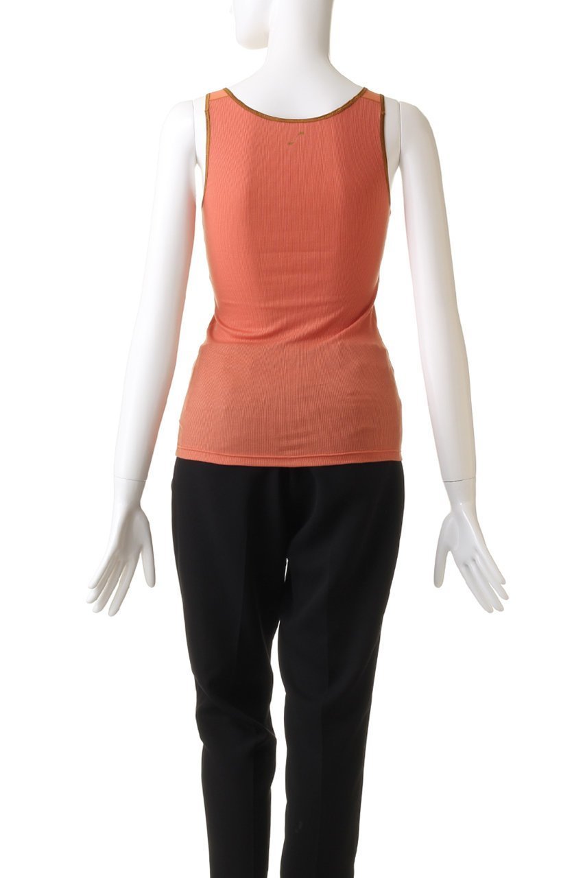 【エス バイ スロギー/S by sloggi】のサンデーズ 袖なしトップ sloggi S Sundays FW Top JX 人気、トレンドファッション・服の通販 founy(ファニー) 　ファッション　Fashion　レディースファッション　Ladies' Fashion Online　下着・ランジェリー　Underwear　その他インナー・ランジェリー　Other lingerie　インナー　Inner　シアー　Sheer　ノースリーブ　No Sleeve　フィット　Fit　メッシュ　Mesh　ランジェリー　Lingerie　再入荷　Restock/Back In Stock/Re Arrival　other-4|ID: prp329100004580277 ipo3291000000032451688