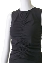 thumbnail other-5