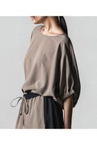 thumbnail other-2